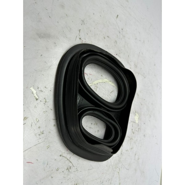 Borracha Caixa De Ar Audi Q3 2014 1k0820751 5008