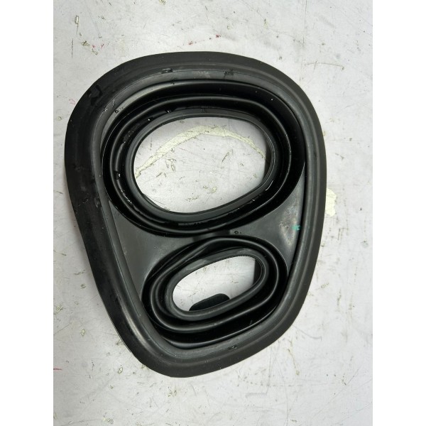 Borracha Caixa De Ar Audi Q3 2014 1k0820751 5008