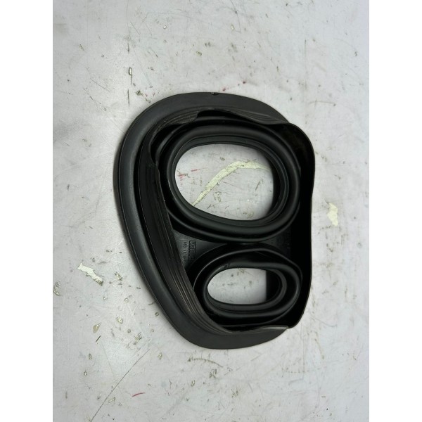 Borracha Caixa De Ar Audi Q3 2014 1k0820751 5008