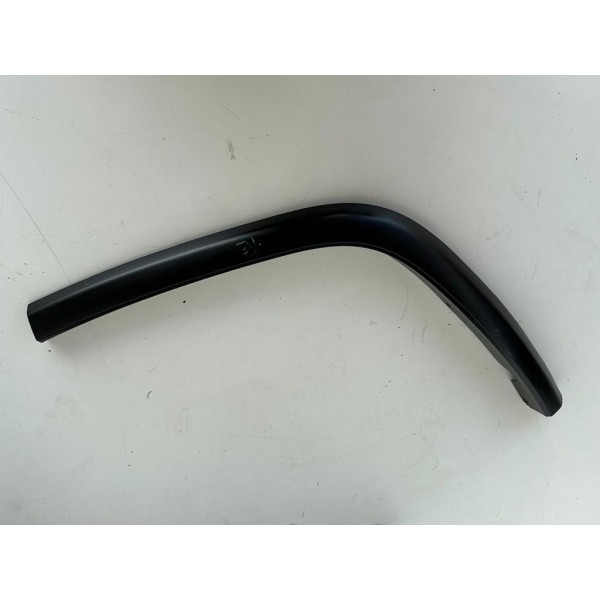 Moldura Alargador Paralama Traseiro Esquerdo Cherokee 2012