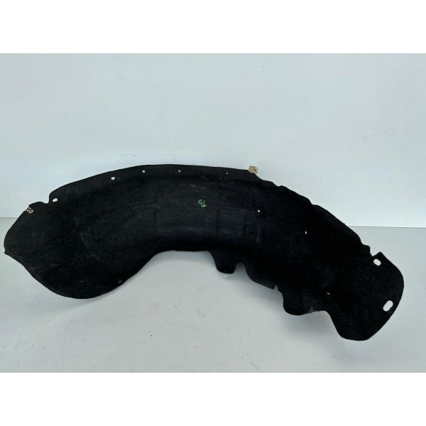 Para-barro Traseiro Direito Jeep Cherokee 2012