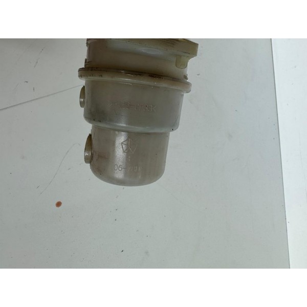 Reservatório Hidráulico Jeep Grand Cherokee 3.6 2012 1504