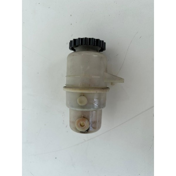 Reservatório Hidráulico Jeep Grand Cherokee 3.6 2012 1504