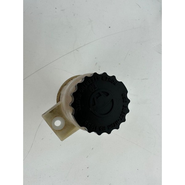 Reservatório Hidráulico Jeep Grand Cherokee 3.6 2012 1504