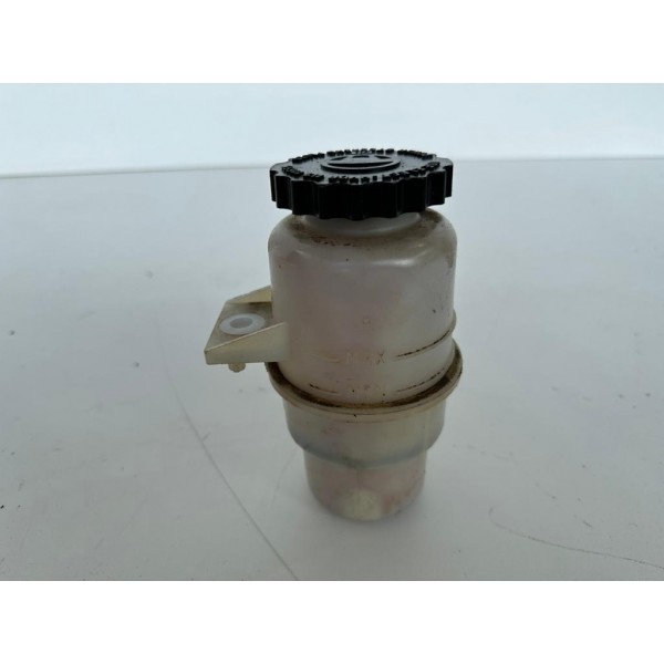 Reservatório Hidráulico Jeep Grand Cherokee 3.6 2012 1504