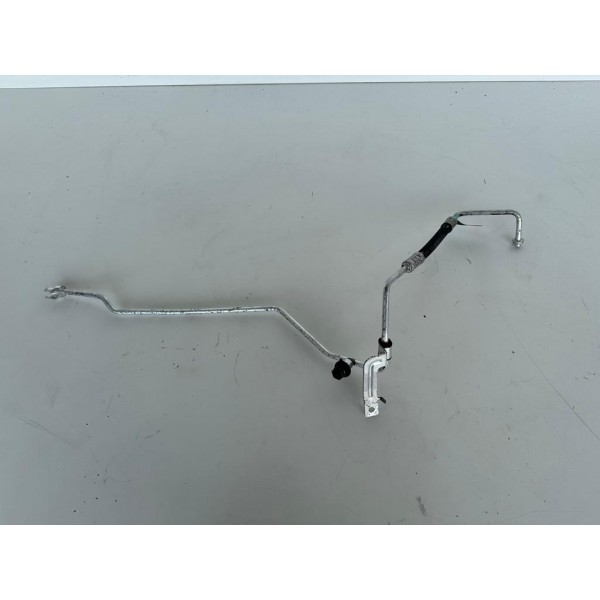 Mangueira Ar Condicionado Jeep Grand Cherokee 3.6 V6 2012