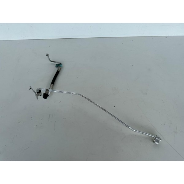 Mangueira Ar Condicionado Jeep Grand Cherokee 3.6 V6 2012