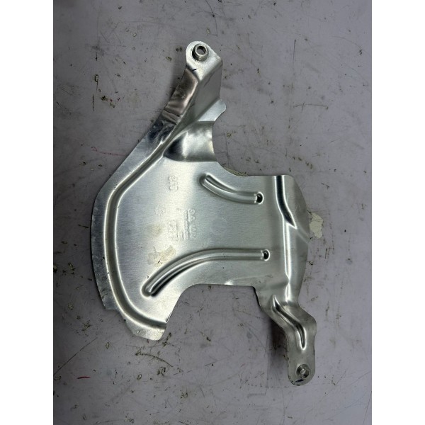 Protetor Térmico Válvula Audi Q3 2014 5n0820897 5007