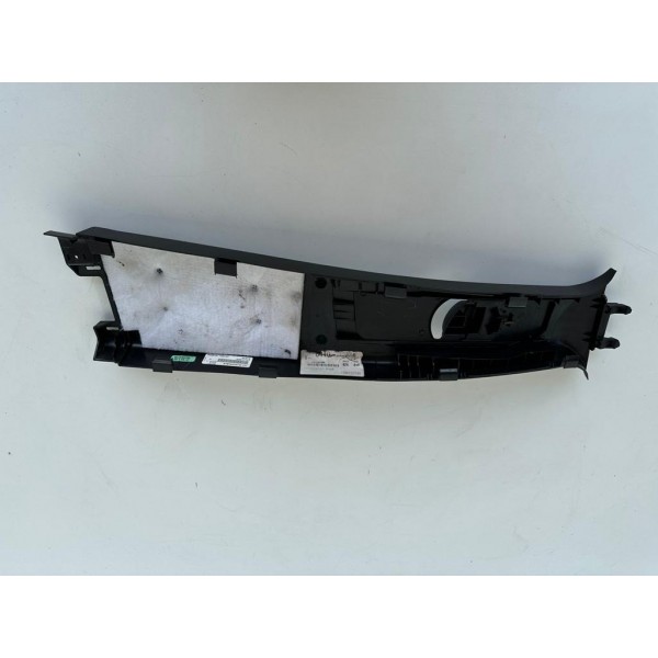 Acabamento Interno Coluna Esq Grand Cherokee 2012 1gt13dx9ad