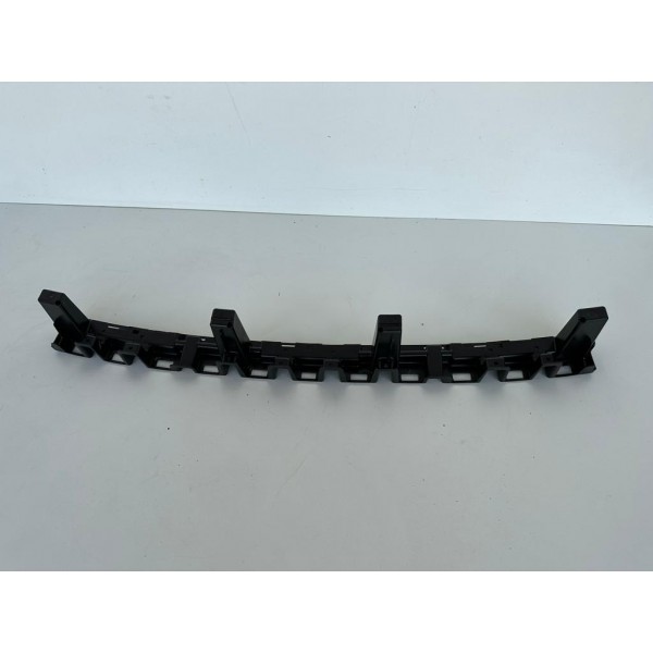 Absorvedor De Impacto Tras Jeep Grand Cherokee 2012 57010724