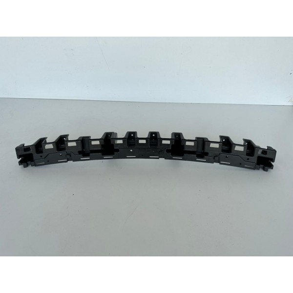 Absorvedor De Impacto Tras Jeep Grand Cherokee 2012 57010724