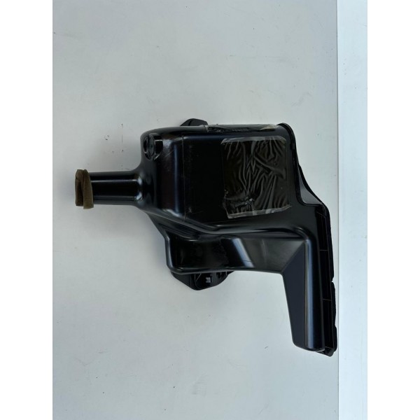 Caixa Saída Ar Painel Grand Cherokee 2012 55038015ab 1499