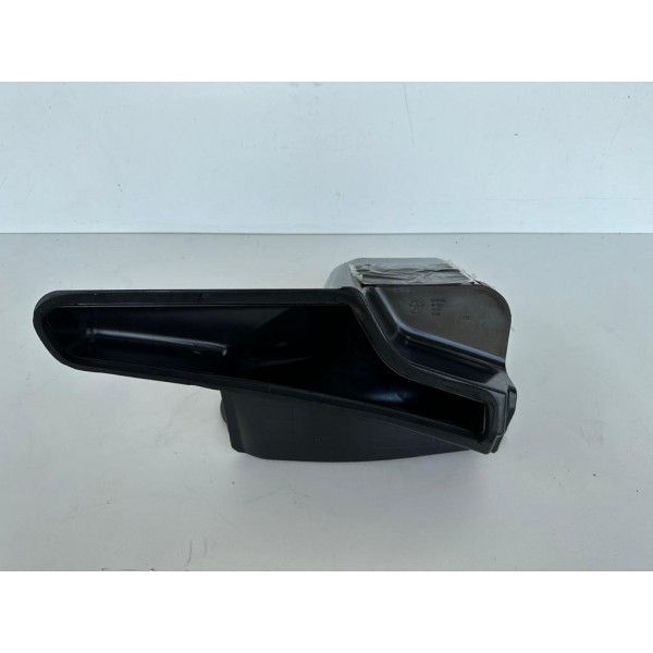 Caixa Saída Ar Painel Grand Cherokee 2012 55038015ab 1499