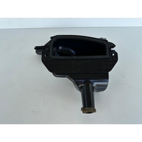 Caixa Saída Ar Painel Grand Cherokee 2012 55038015ab 1499