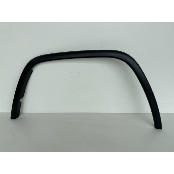 Moldura Paralama Dianteiro Esquerdo Jeep Grand Cherokee 2012