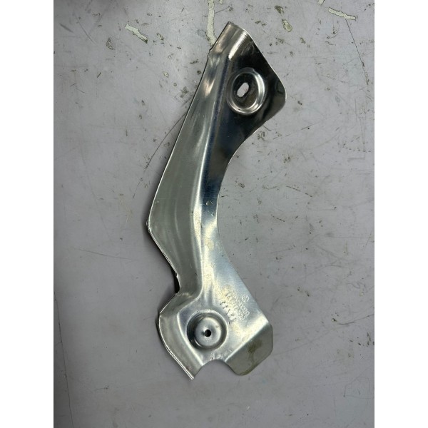 Protetor De Calor Módulo Audi Q3 2014 5n1611732 5006