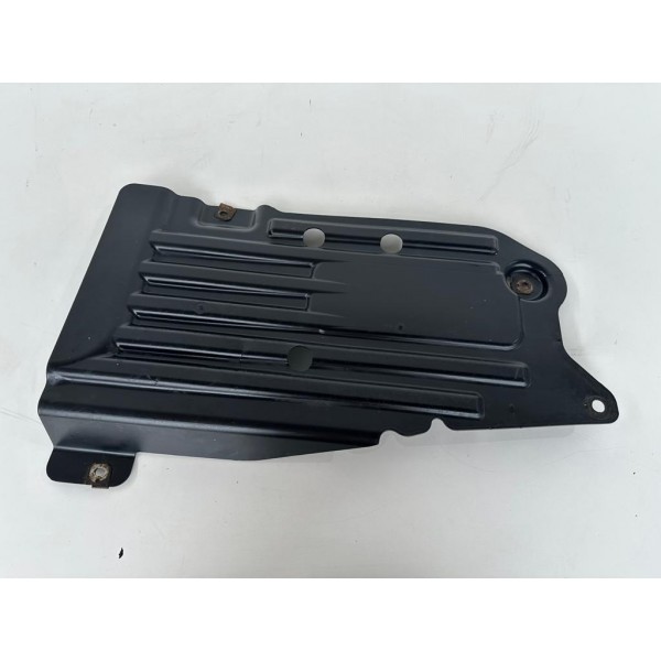 Protetor Forro Assoalho Grand Cherokee 2012 05147211ab 1496