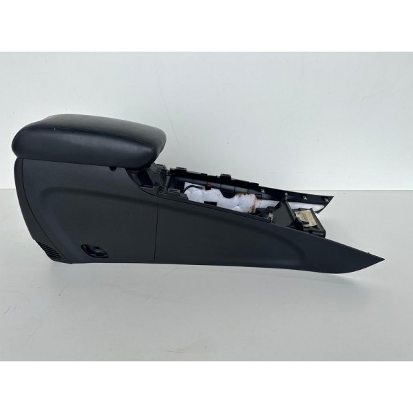 Console Central Apoio Braço Jeep Grand Cherokee 2012