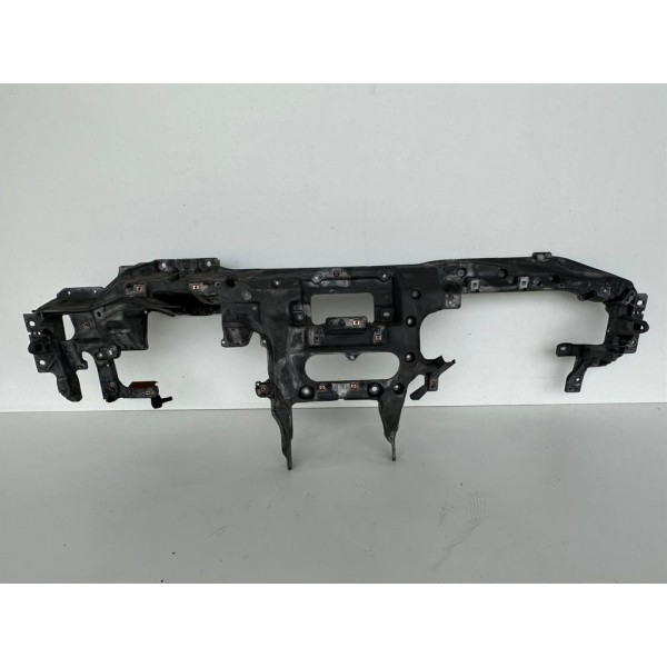 Reforço Painel Jeep Grand Cherokee 2012 - 55315130