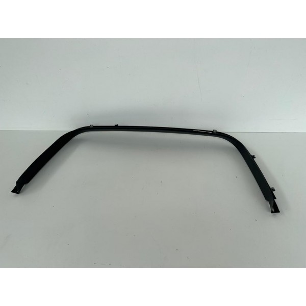 Acabamento Superior Interno Porta Malas Grand Cherokee 2012