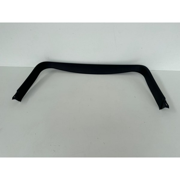 Acabamento Superior Interno Porta Malas Grand Cherokee 2012