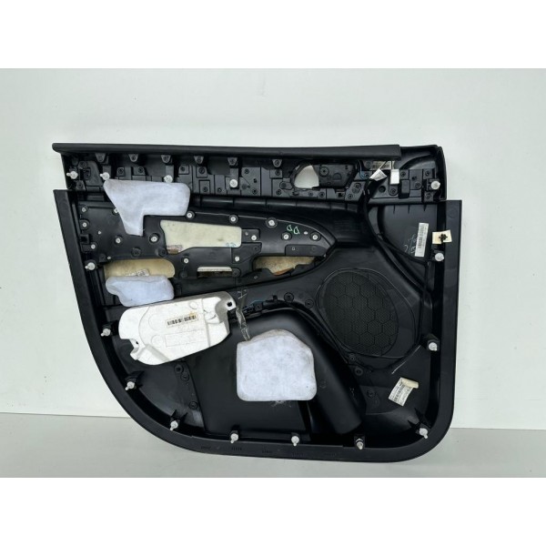 Forro Porta Dianteiro Direito Jeep Cherokee 3.6 V6 2012