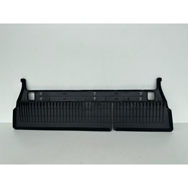 Forro Interno Porta Mala Jeep Grand Cherokee 2012 1pt27trmab