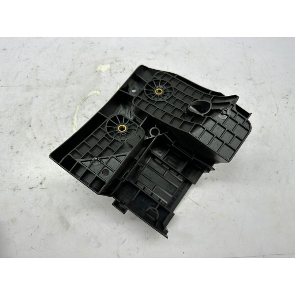 Suporte Caixa De Fusível Audi Q3 2014 1k0907361b 4770