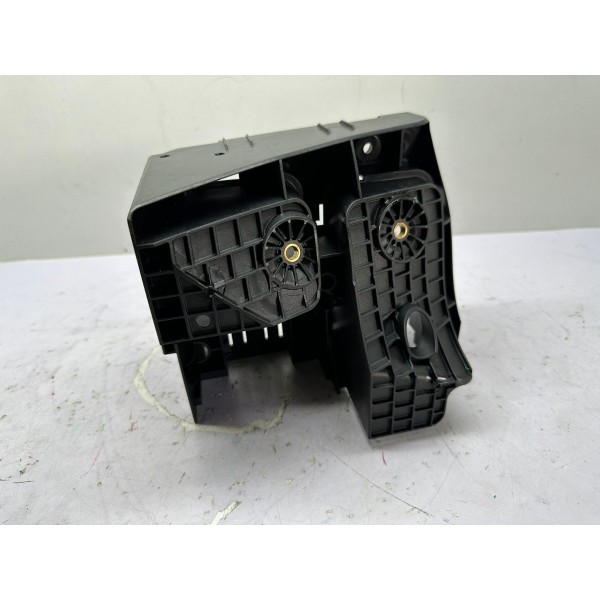 Suporte Caixa De Fusível Audi Q3 2014 1k0907361b 4770