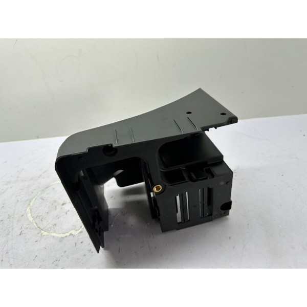 Suporte Caixa De Fusível Audi Q3 2014 1k0907361b 4770