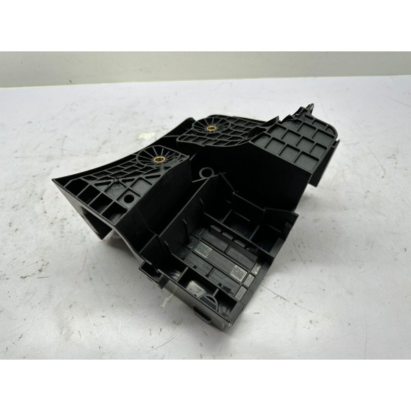 Suporte Caixa De Fusível Audi Q3 2014 1k0907361b 4770