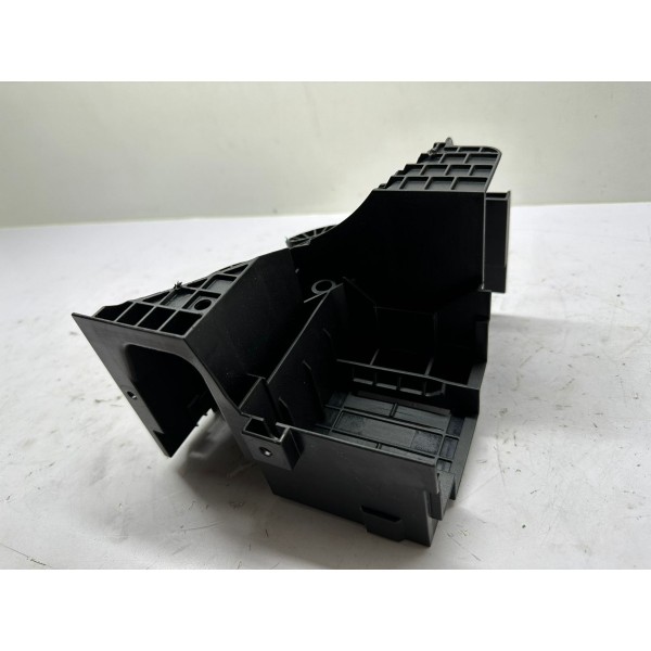 Suporte Caixa De Fusível Audi Q3 2014 1k0907361b 4770