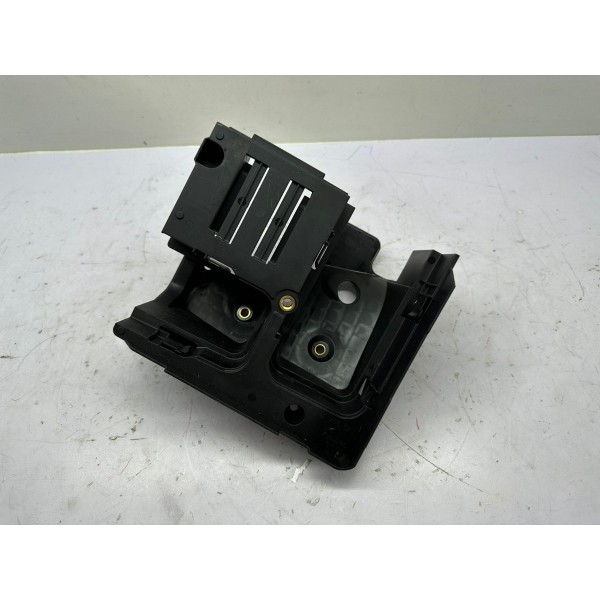 Suporte Caixa De Fusível Audi Q3 2014 1k0907361b 4770