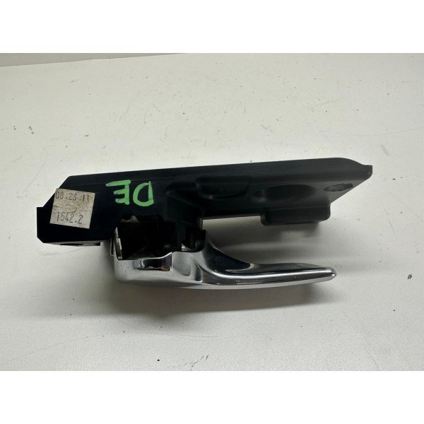 Maçaneta Interna Diant Esquerda Grand Cherokee 3.6 2012 1493