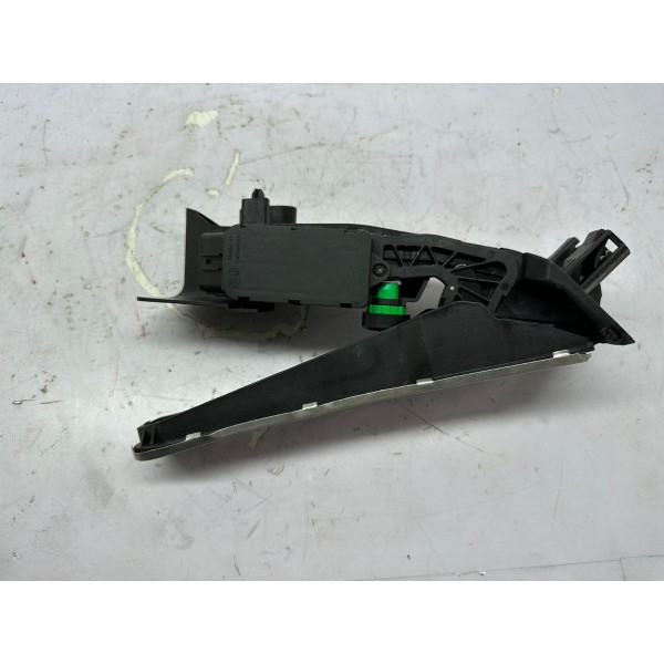 Pedal Acelerador Audi Q3 2014 Original 4769