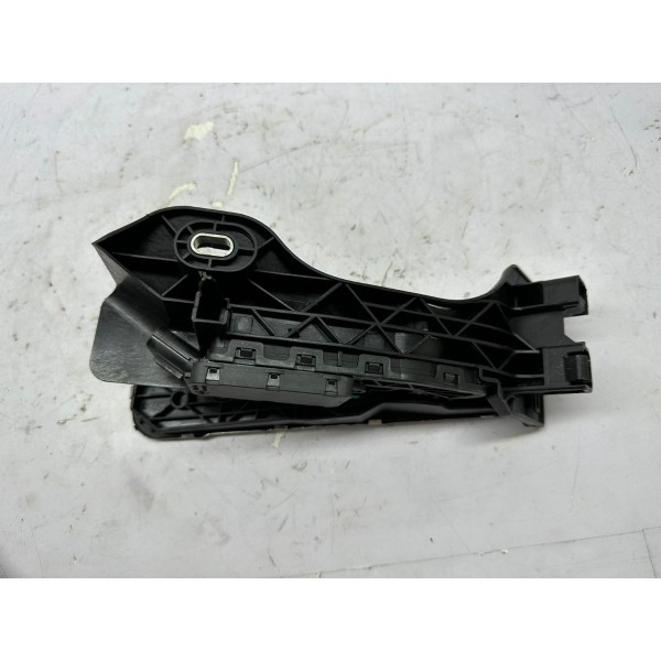 Pedal Acelerador Audi Q3 2014 Original 4769