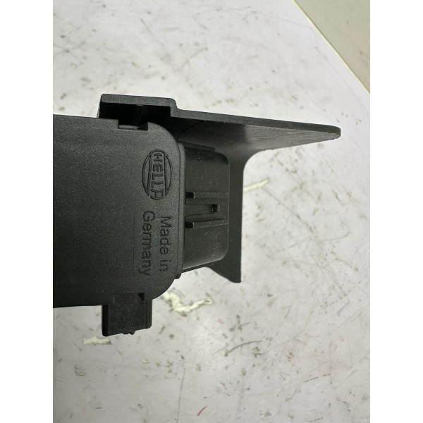 Pedal Acelerador Audi Q3 2014 Original 4769