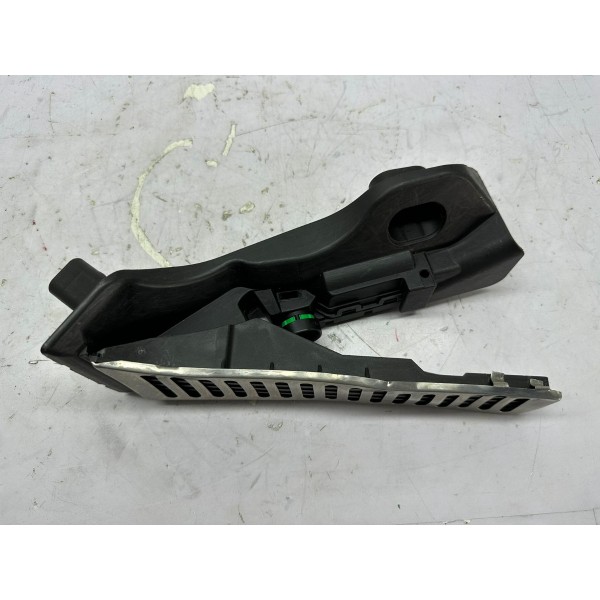 Pedal Acelerador Audi Q3 2014 Original 4769