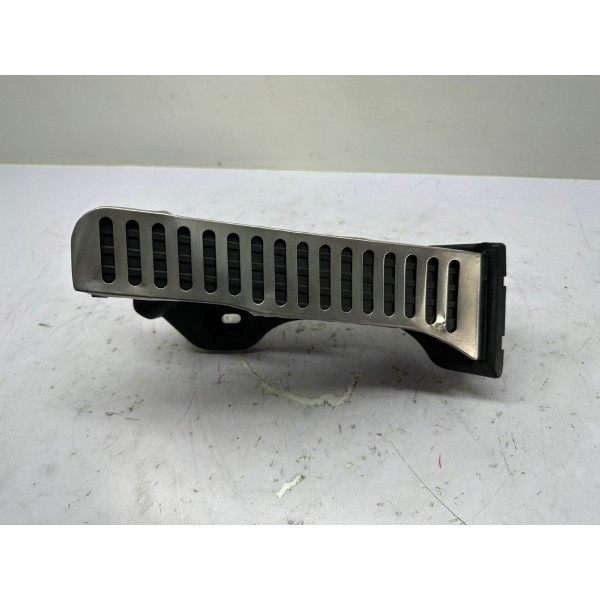 Pedal Acelerador Audi Q3 2014 Original 4769