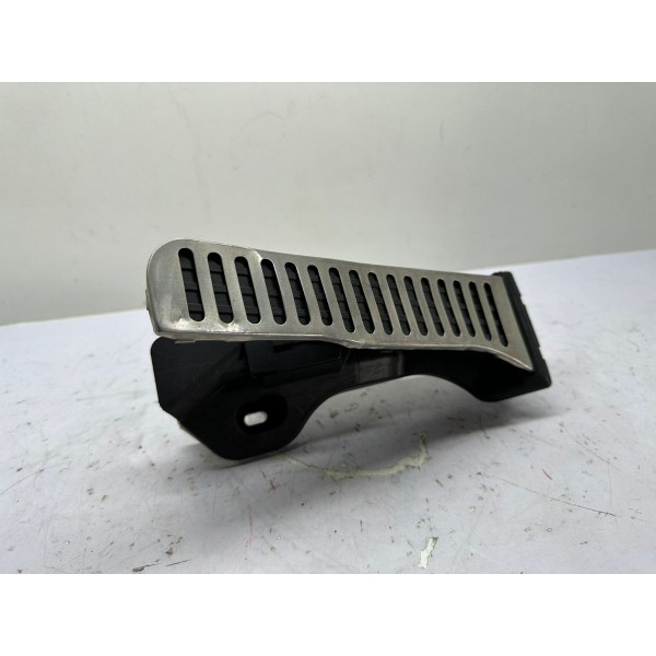 Pedal Acelerador Audi Q3 2014 Original 4769