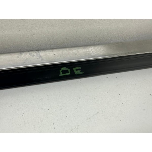 Pestana Friso Porta Dianteir Esq Jeep Cherokee 3.6 2012 1489