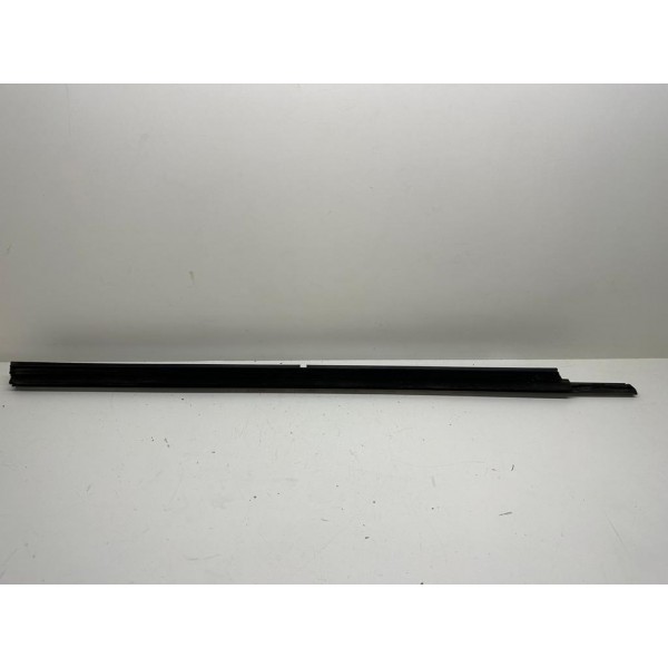 Pestana Friso Porta Dianteir Esq Jeep Cherokee 3.6 2012 1489