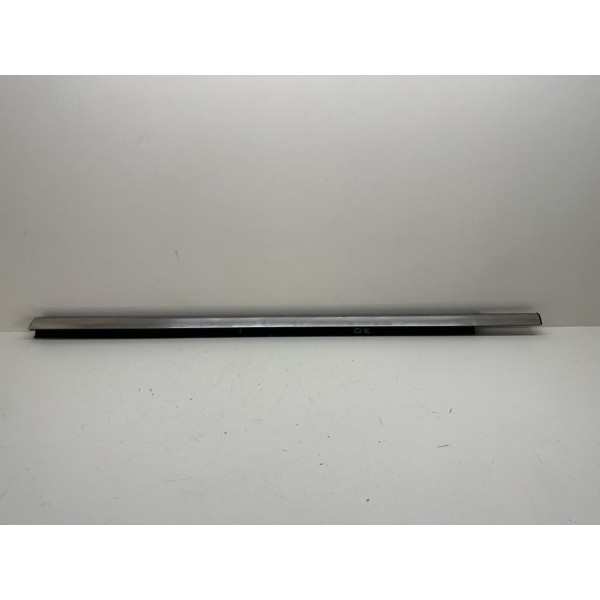 Pestana Friso Porta Dianteir Esq Jeep Cherokee 3.6 2012 1489