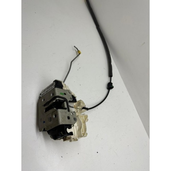 Fechadura Porta Dianteira Esquer Jeep Cherokee 3.6 2012 1487