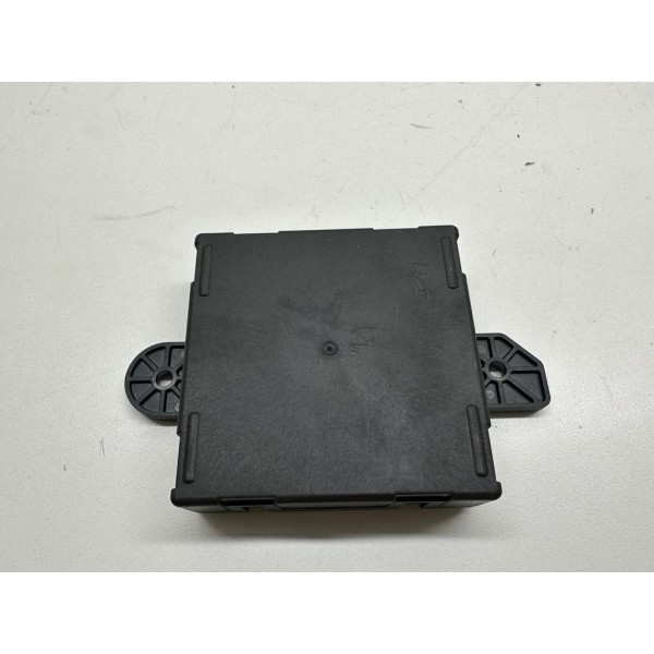 Módulo Conforto Jeep Grand Cherokee 2012 2840400608300 1486