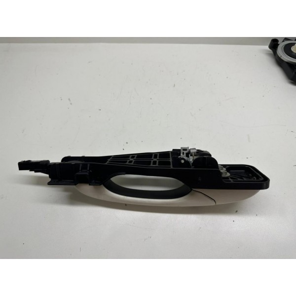 Maçaneta Externa Dianteira Direita Cherokee 3.6 2012 1483