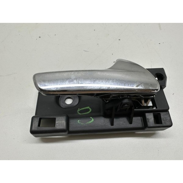 Maçaneta Interna Dianteira Dir Grand Cherokee 3.6 2012 1482