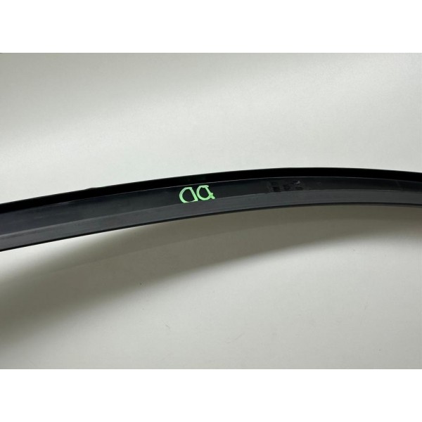 Acabamento Porta Dianteira Direita Jeep Grand Cherokee 2012