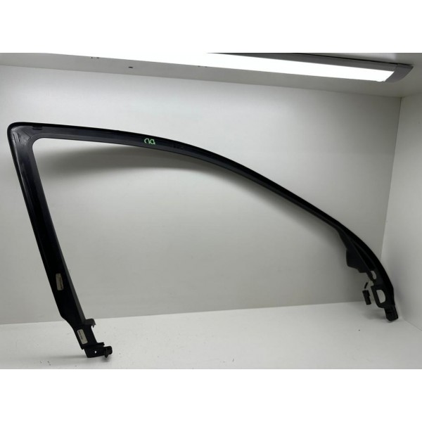 Acabamento Porta Dianteira Direita Jeep Grand Cherokee 2012