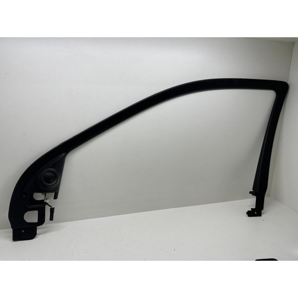 Acabamento Porta Dianteira Direita Jeep Grand Cherokee 2012